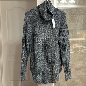 NWT Abercrombie & Fitch Sweater